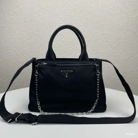 Prada Bag 20DJ11116 0816